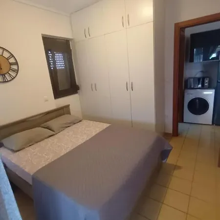 Endless View Penthouse *