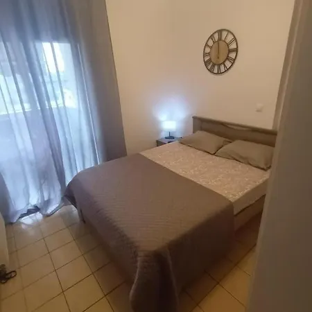 Endless View Penthouse * 테살로니키