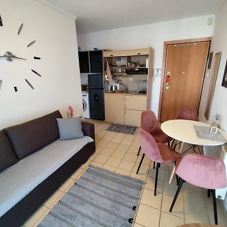 Endless View Penthouse