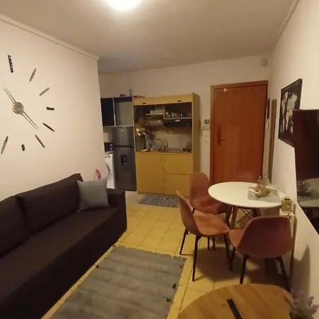 Endless View Penthouse