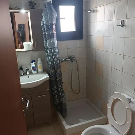 Apartman Endless View Penthouse *