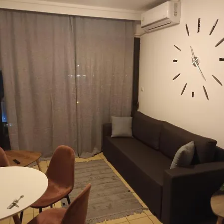 Endless View Penthouse