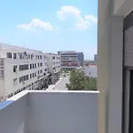 Διαμέρισμα Endless View Penthouse *
